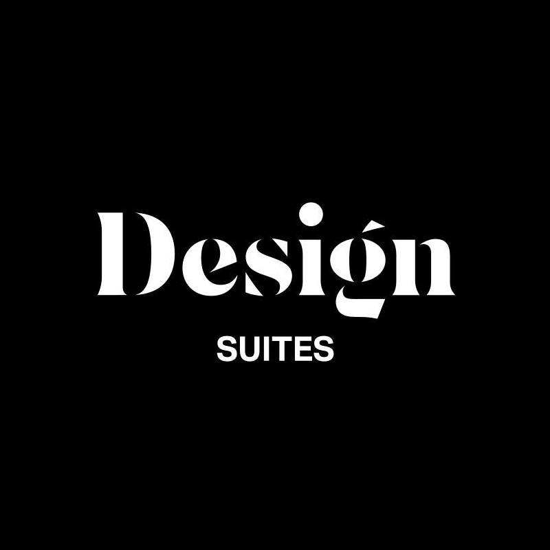 Image result for Design Suites Hotel Bariloche
