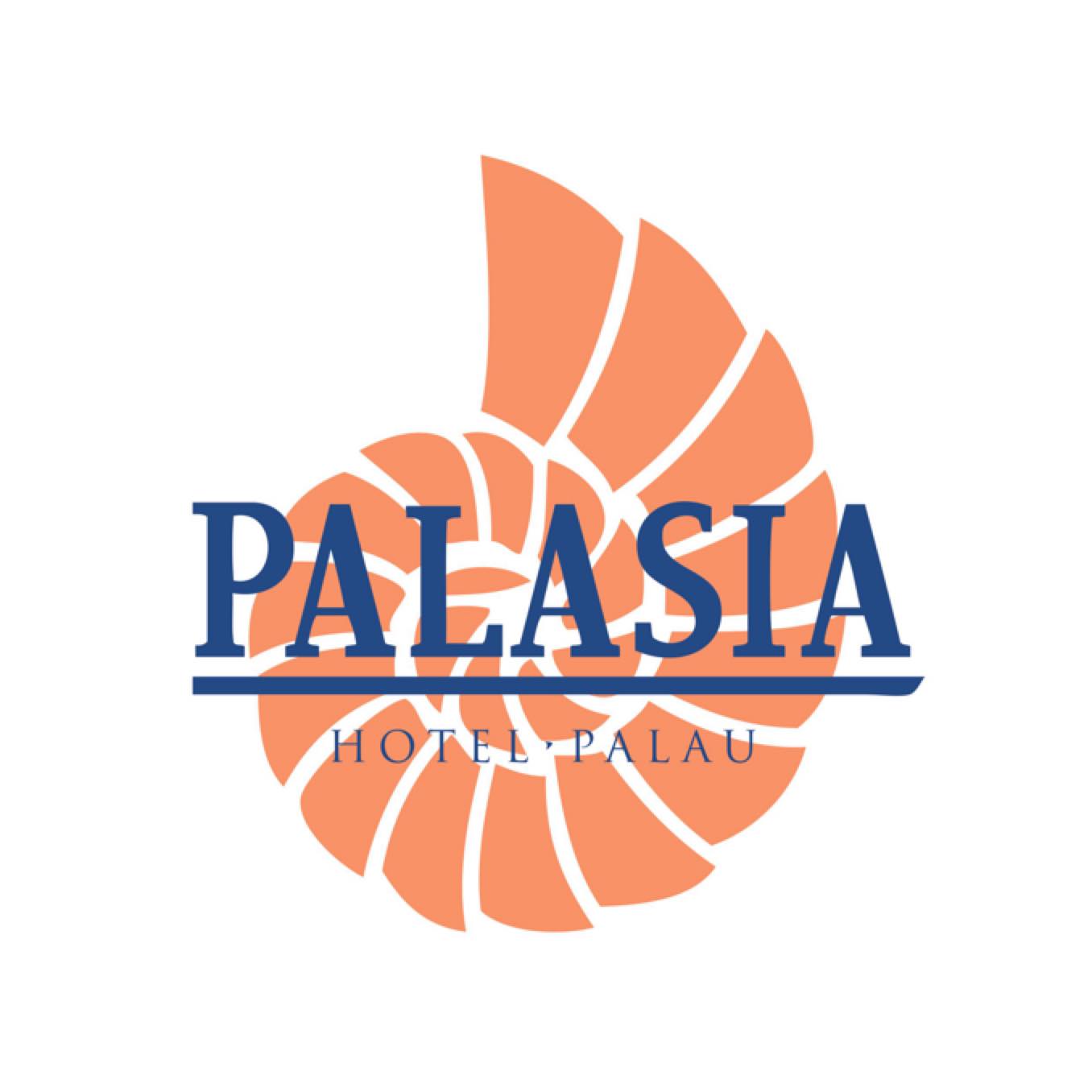 Image result for Desomel Restaurant @ Palasia Hotel Palau