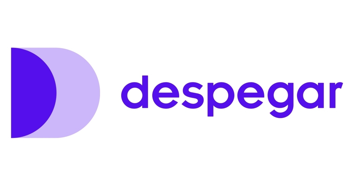 Image result for Despegar