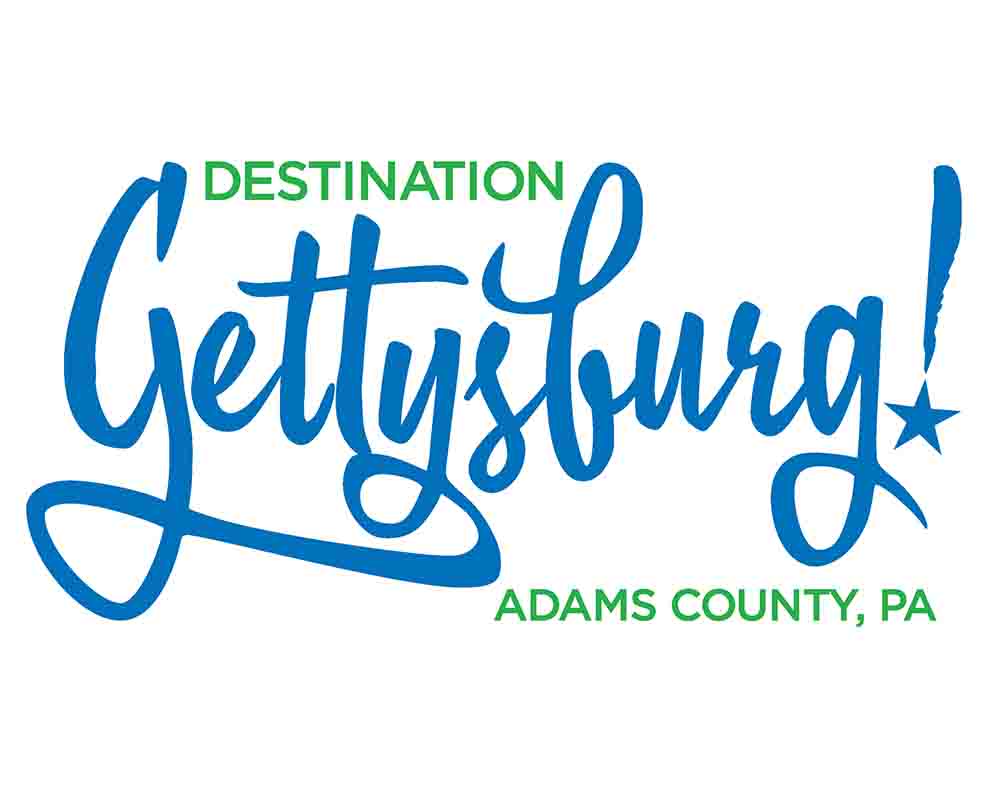 Image result for Destination Gettysburg