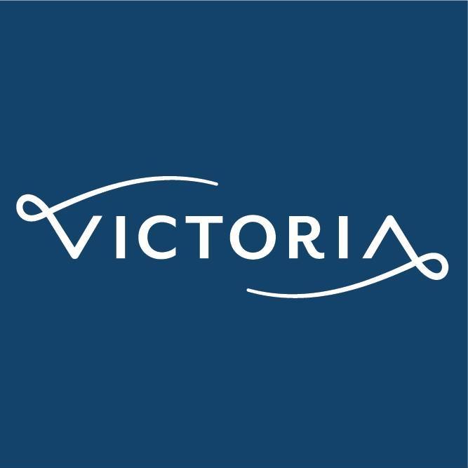 Image result for Destination Greater Victoria