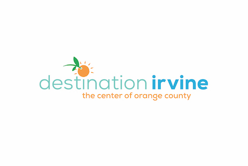 Image result for Destination Irvine