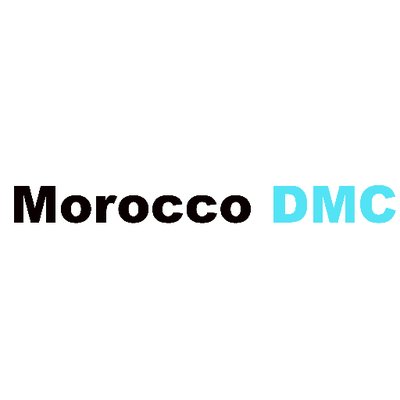 Destination Management Morocco