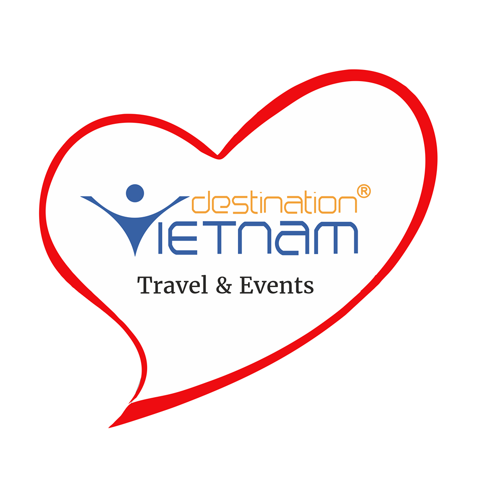 Image result for Destination Vietnam