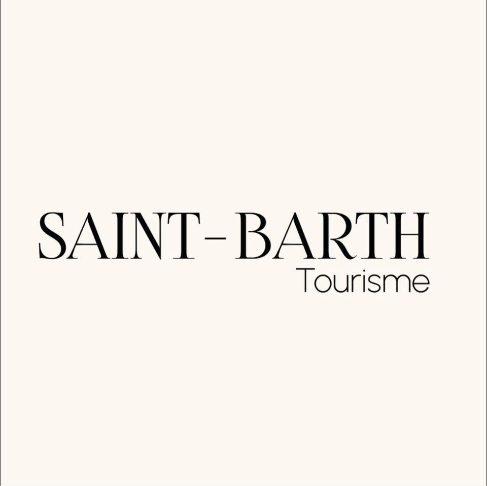 Image result for St Barth