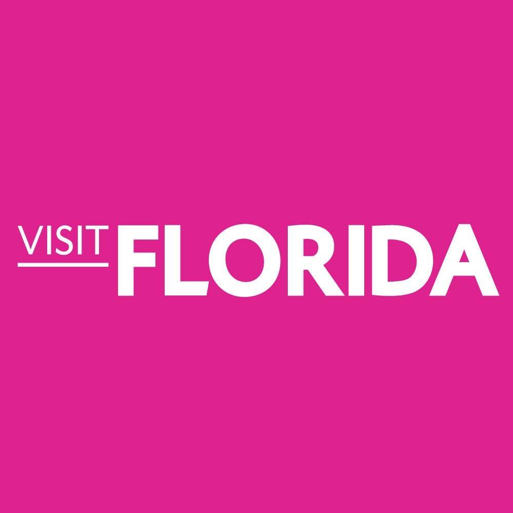 Image result for Destinations Florida