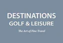 Image result for Destinations Golf & Leisure