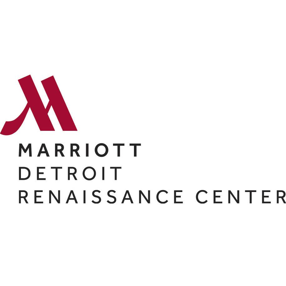 Image result for Detroit Marriott at the Renaissance Center