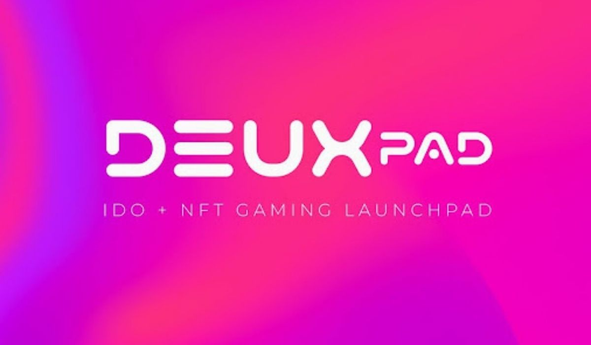 Image result for DeuxPad