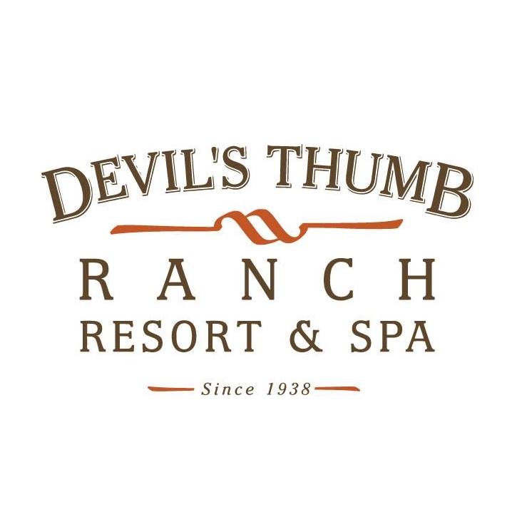 Image result for Devils Thumb Ranch Resort & Spa