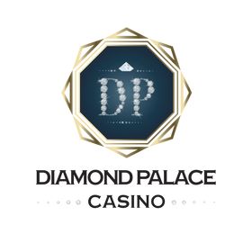 Image result for Diamand Palace Casino