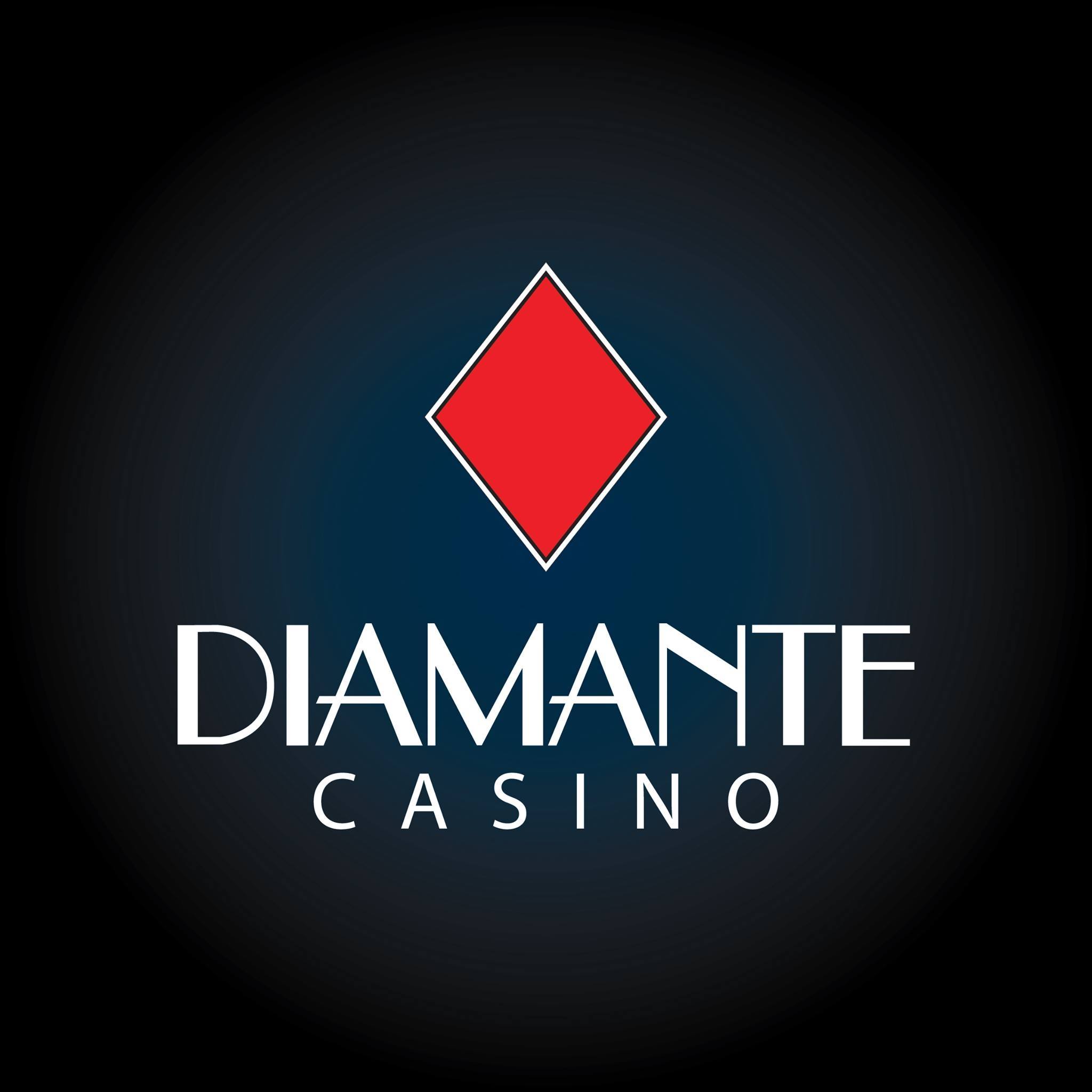 Image result for Diamante Casino