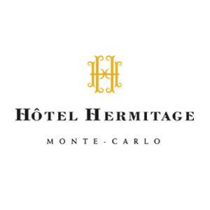 Image result for Diamond Suite Presidental (Hotel Hermitage Monte-Carlo)