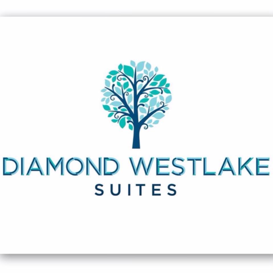 Image result for Diamond Westlake Suites