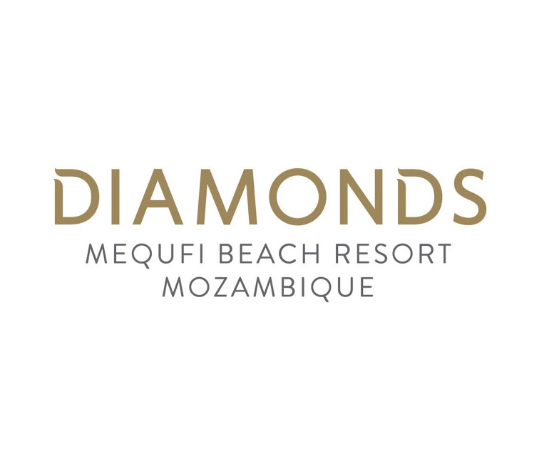 Image result for Diamonds Mequfi Beach Resort