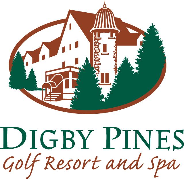 Image result for Digby Pines Golf Resort & Spa