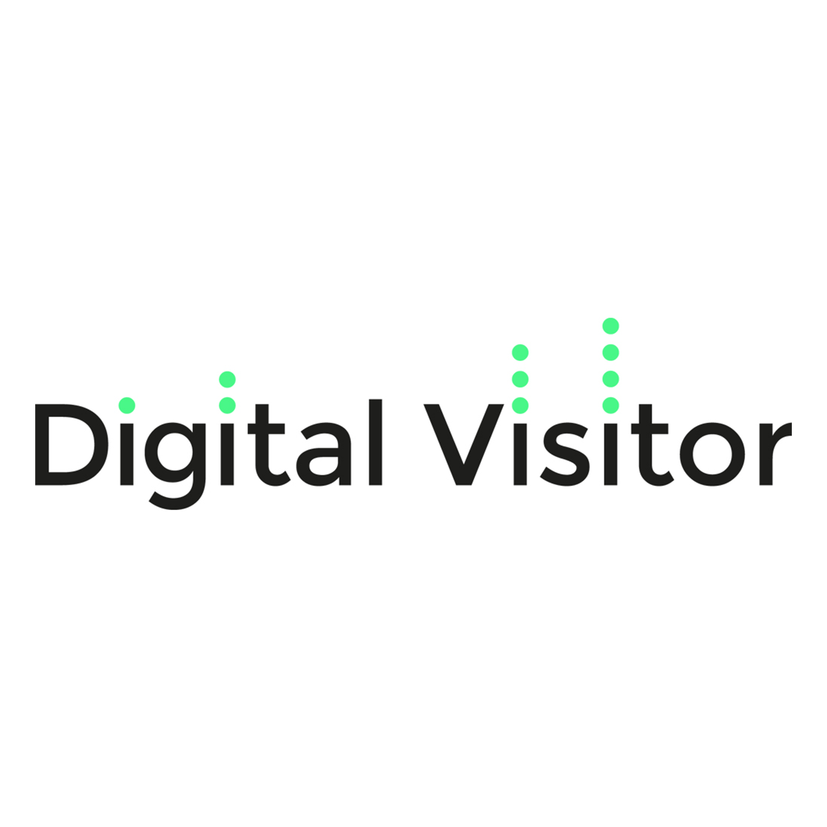 Image result for Digital Visitor