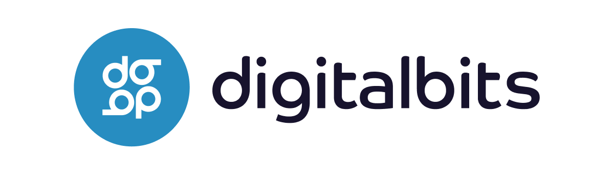 Image result for DigitalBits