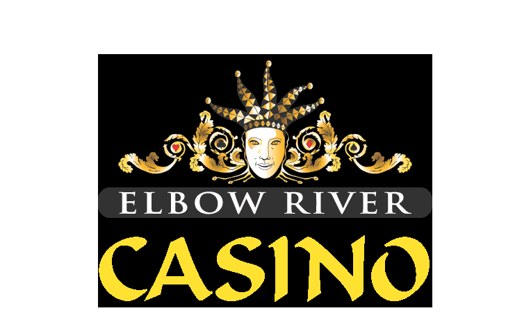 Image result for Dim Sum Restaurant (Elbow River Casino)