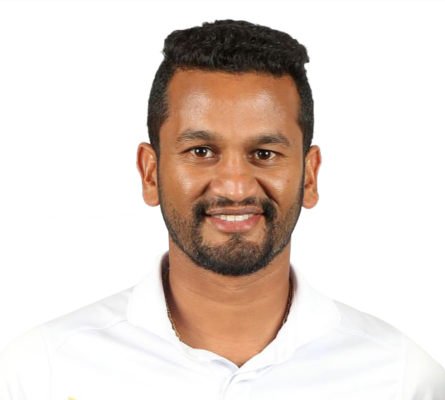 Image result for Dimuth Karunaratne