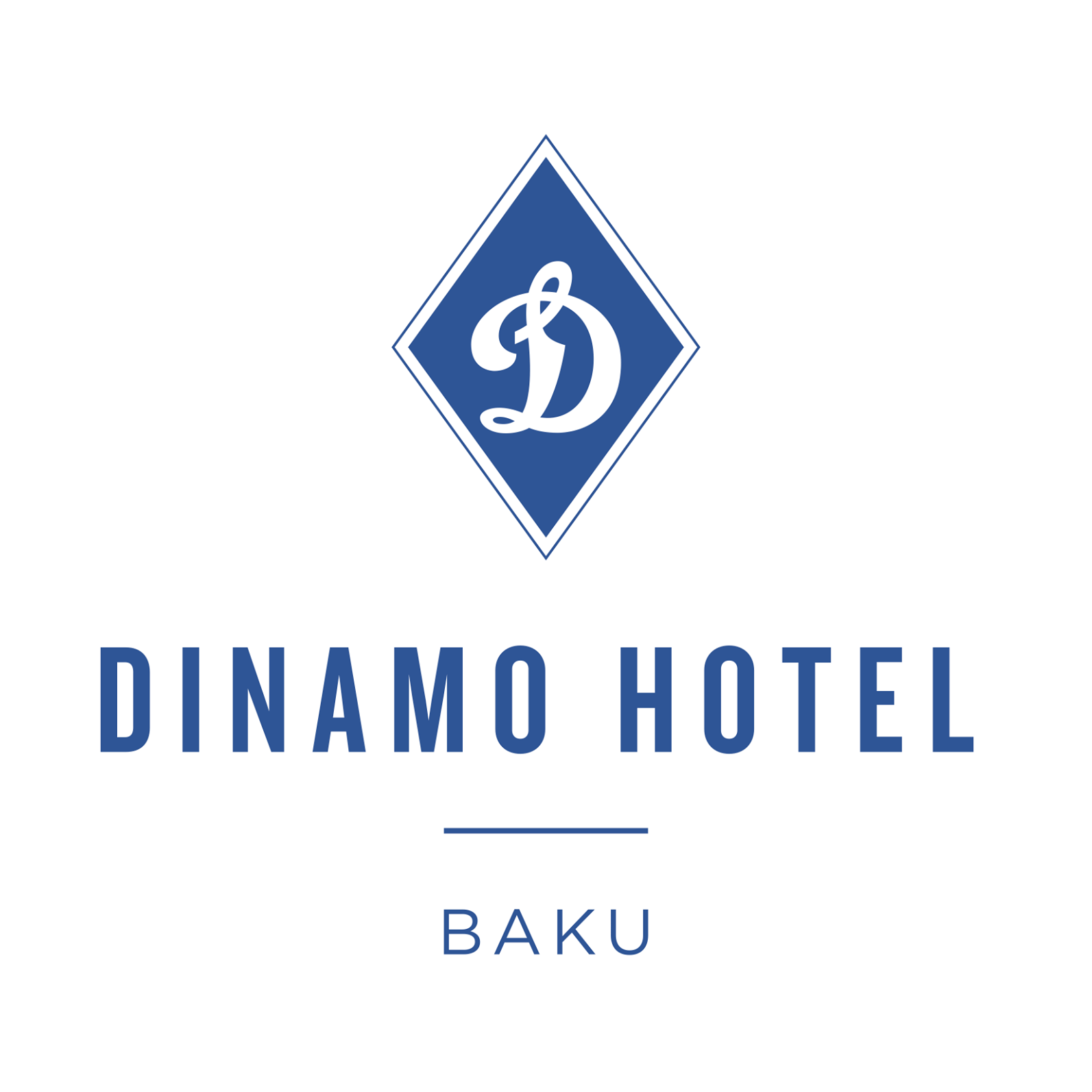 Image result for Dinamo Hotel Baku