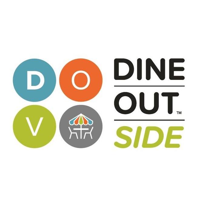 Image result for Dine Out Vancouver Festival