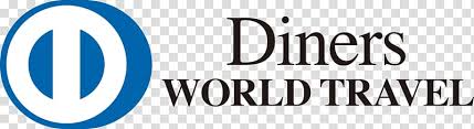 Image result for Diners World Travel
