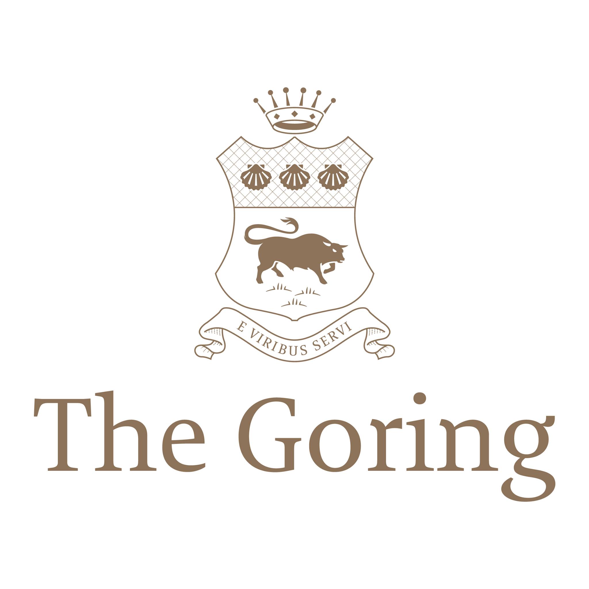 Image result for Dining Room at The Goring