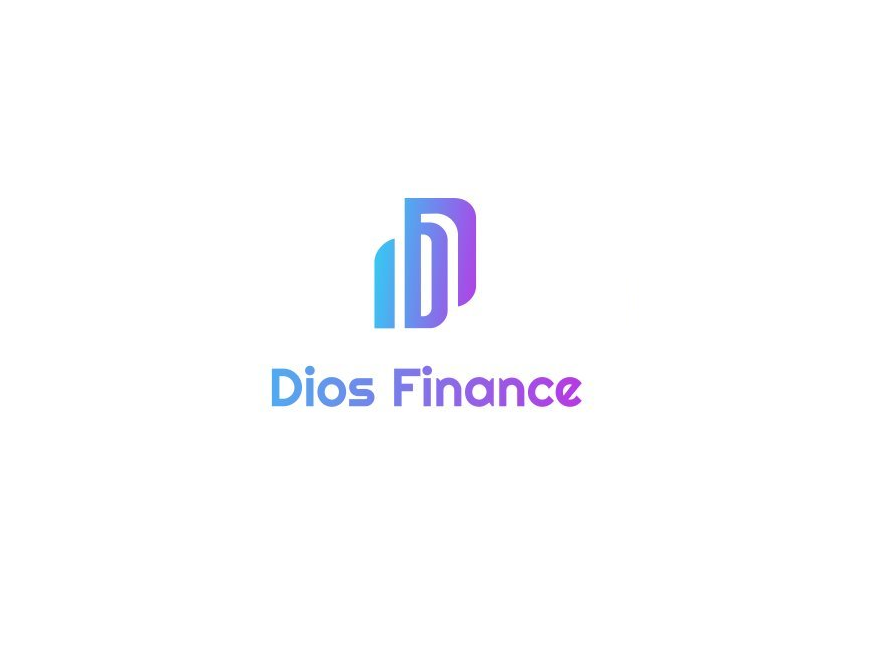 Image result for Dios Finance