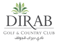 Dirab Golf and Country Club