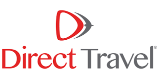 Image result for Direct Travel