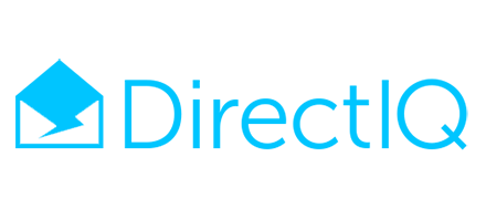 Image result for DirectIQ