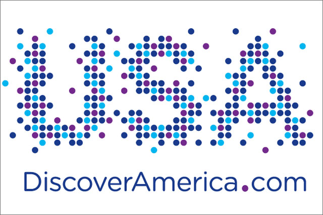 Image result for Discover America