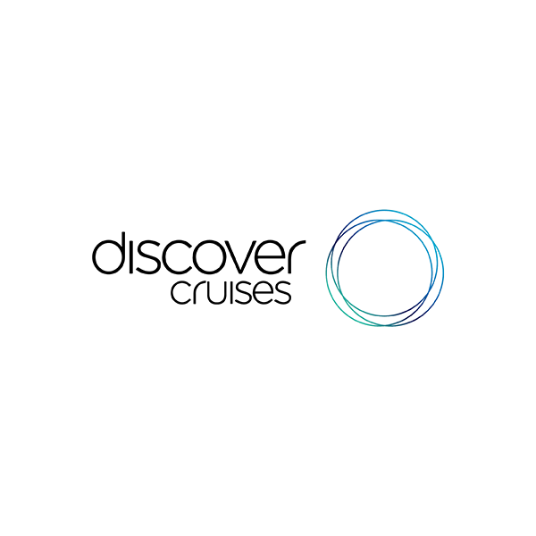 Image result for Discover Cruises Representations and Tourism