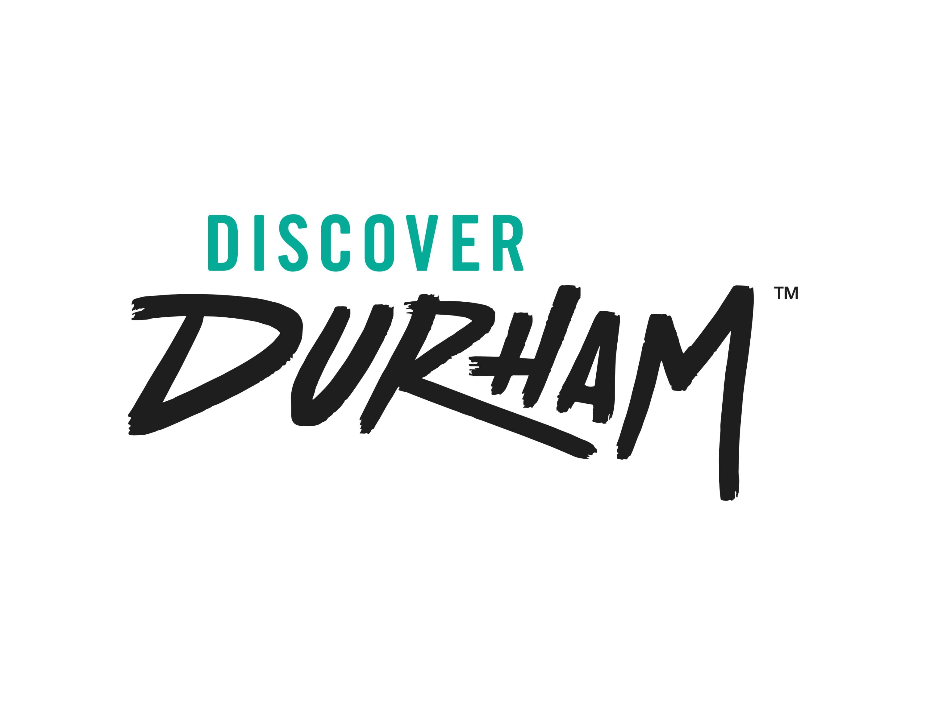 Image result for Discover Durham