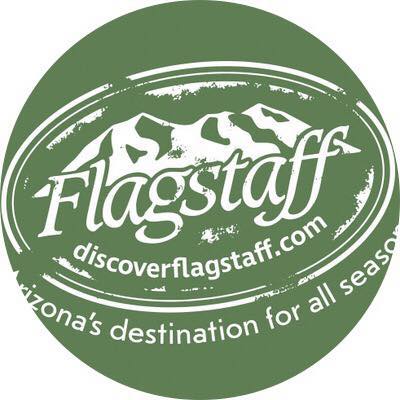 Image result for Discover Flagstaff