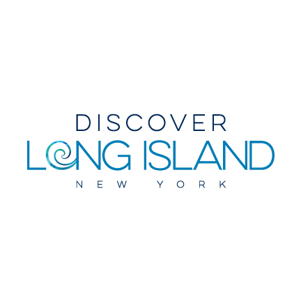 Image result for Discover Long Island