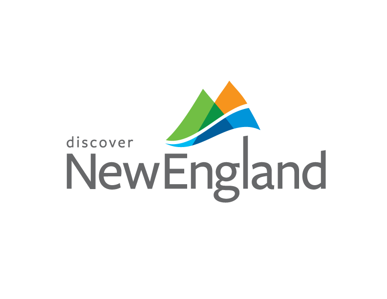 Image result for Discover New England