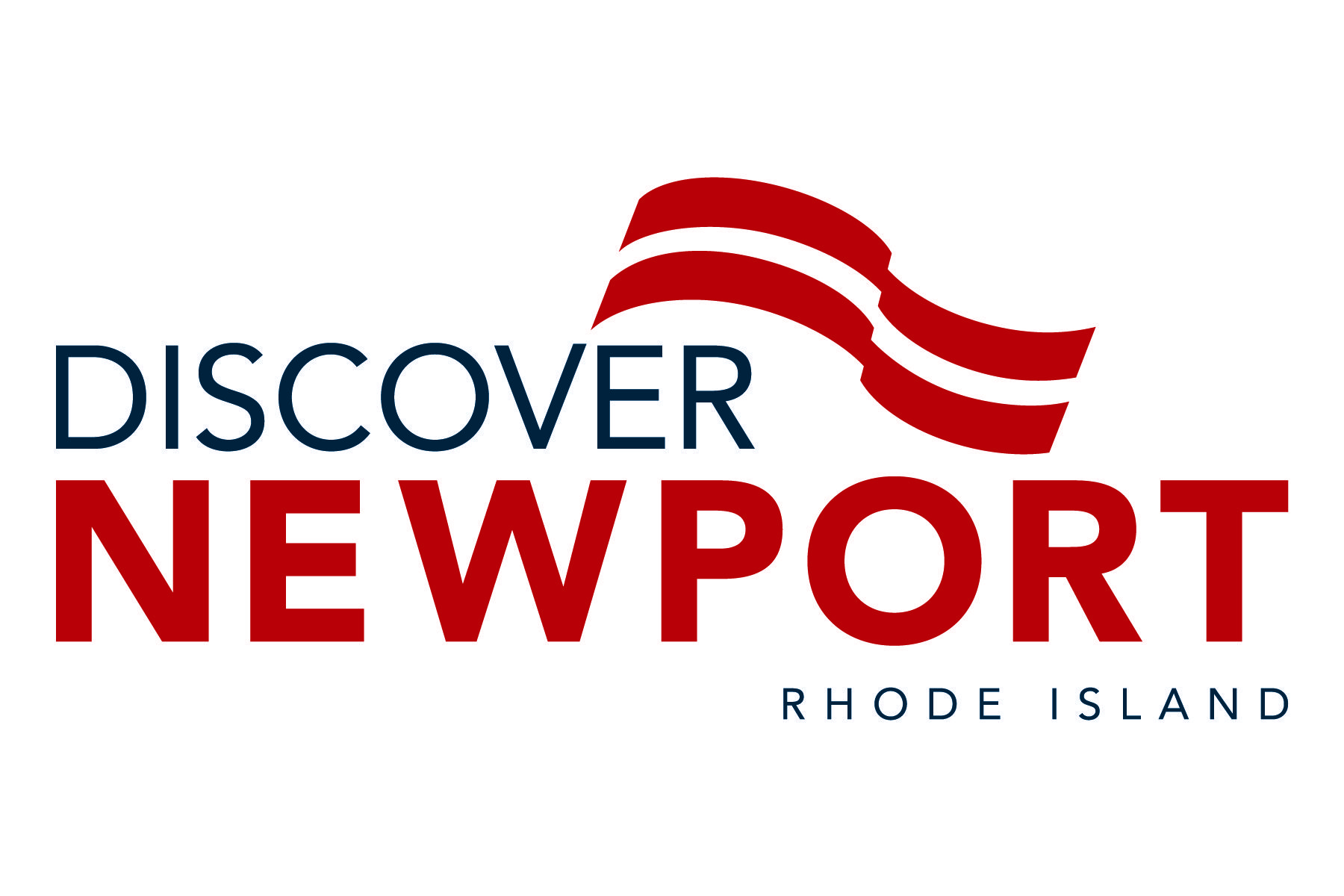 Image result for Discover Newport