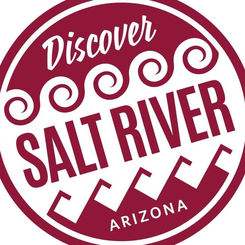 Image result for Discover Salt River AZ