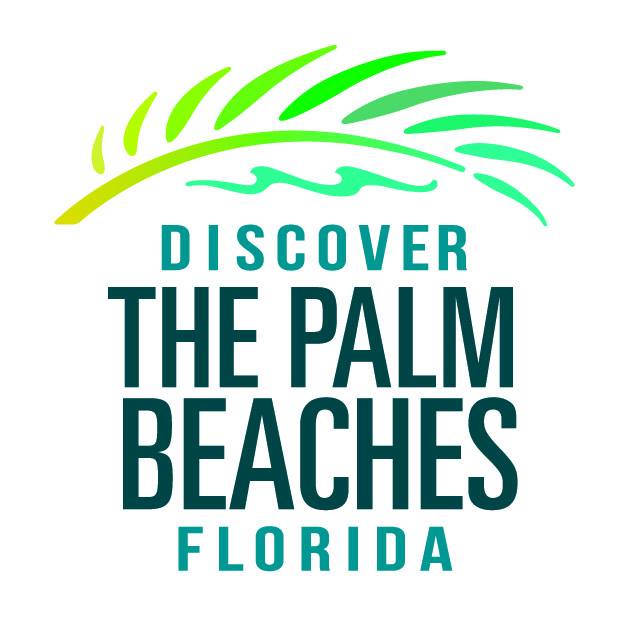 Image result for Discover The Palm Beaches