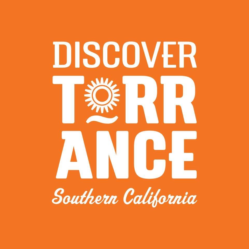 Image result for Discover Torrance Visitors Bureau