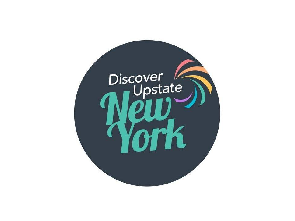 Image result for Discover Upstate NY