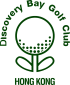 Image result for Discovery Bay Golf Club