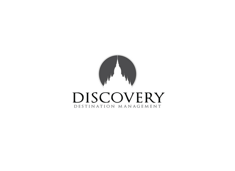 Image result for Discovery DMC