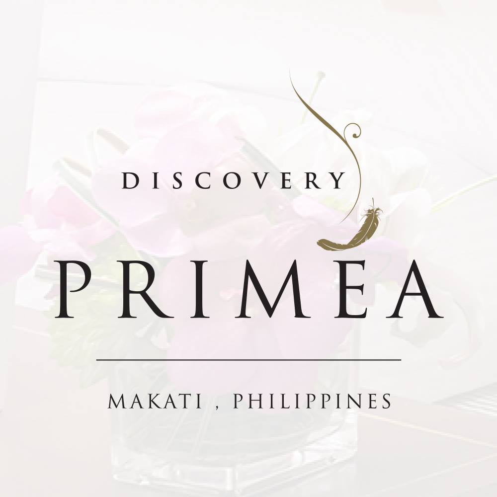 Image result for Discovery Primea Luxury Hotel Makati