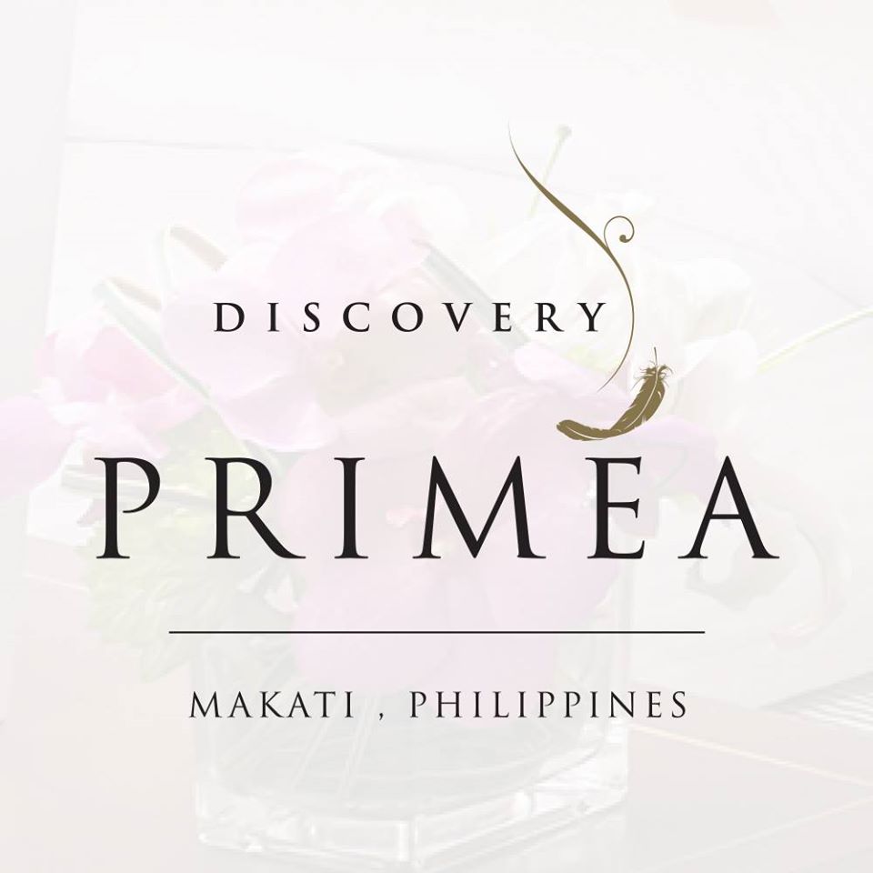 Image result for Discovery Primea