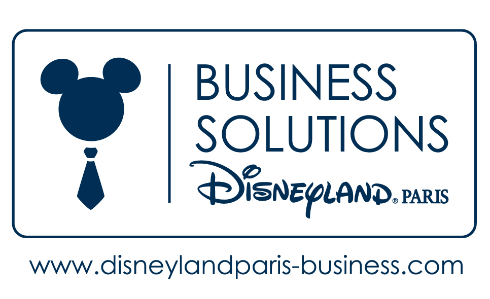 Image result for Disney Business Solutions (Paris)