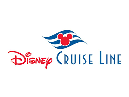 Image result for Disney Dream (Disney Cruise Line)