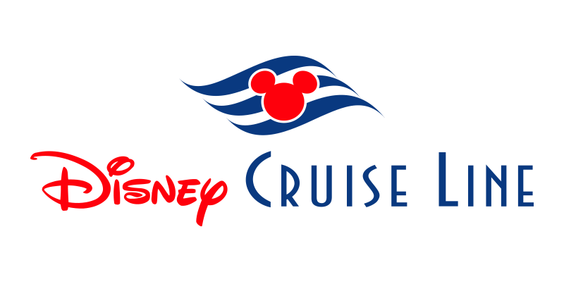 Image result for Disney Cruises